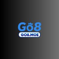 go8moe1 0
