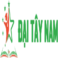 duhocdaitaynam