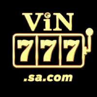 vin777sacom1
