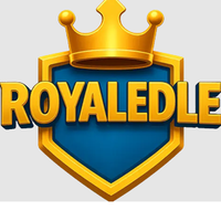 royaledlegame