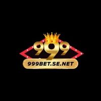 999betsenet