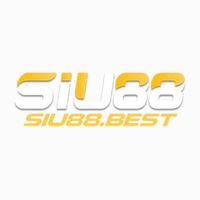 siu88bestvn