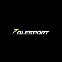 olesporttv