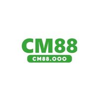 cm88ooo