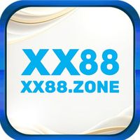 xx88zone