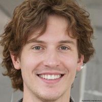 chuyengiasoikeotunghoami