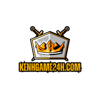 kenhgame24h