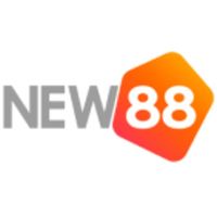 new88vnuscom