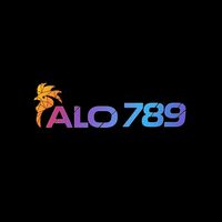 alo789mexcom