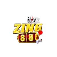 Zing88cncom