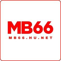 mb66hunet1