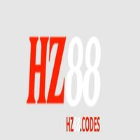 HZ88Codesv