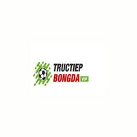 tructiepbongdawade