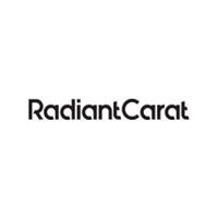 RadiantCarat
