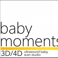 4dbabyscan