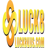 luck8vuscom