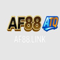 af88linkvn1