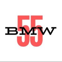 saintsofsomewherecom