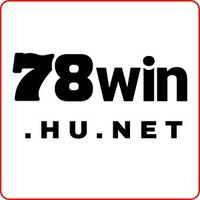 78winhunet 0