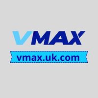 Vmaxukcom1