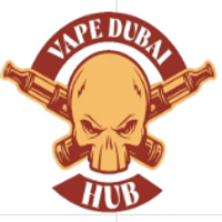 vapedubaihub