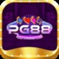 pg88guide