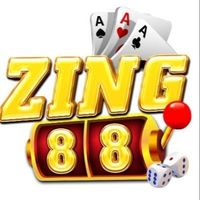 Zing88miami