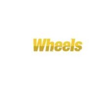 justwheelsdirectt