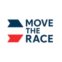 Movetherace