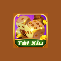 taixiuchefmattcampbell