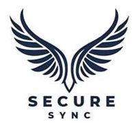 securesync
