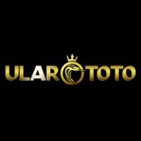 ulartotolink
