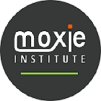 moxieinstitute