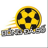 bongdasovip