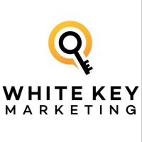 whitekeymarketing