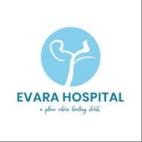 evarahospital