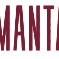 mantaballxh
