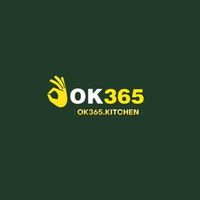 ok365kitchen