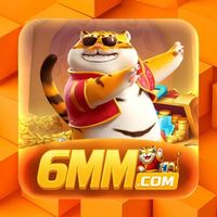 6mmvipcom