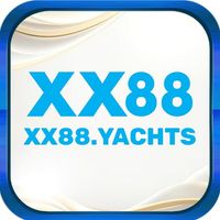 xx88yachts