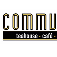 communitea18