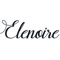 elenoire