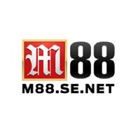 m88senet1