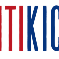 antikickqz