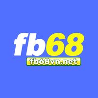 fb68vnnet
