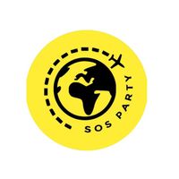 sosparty