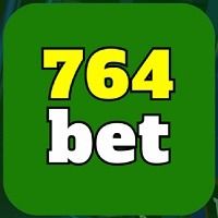 764betorg1