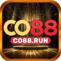 co88run