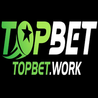 Topbetwork1