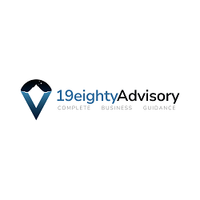 19eightyadvisory